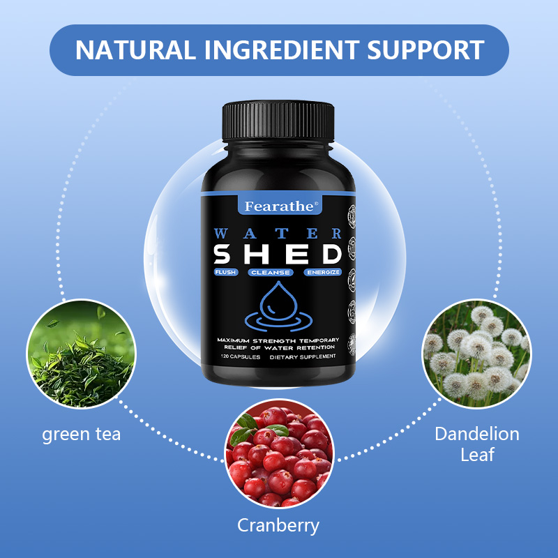 Retenção de Água - Desintoxica - Dandelion Detox Tea avaliação e preço